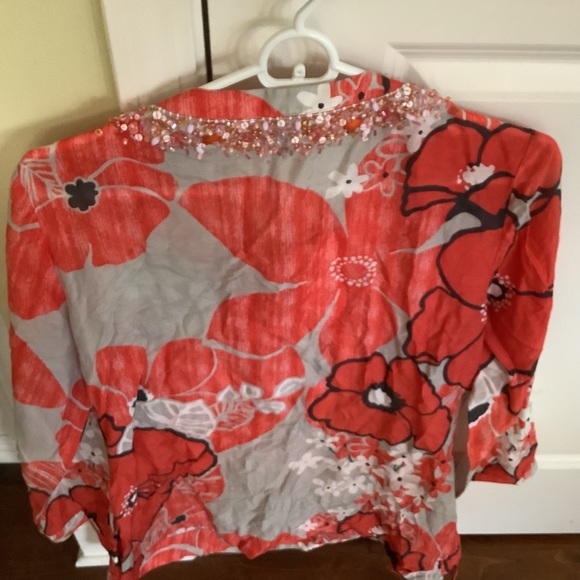 Lafayette 148 NY - Picture 5 of 5